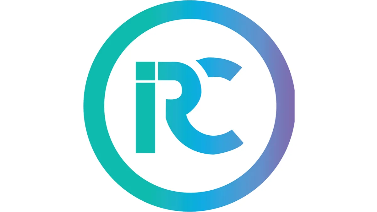 Rent Indian Coders 1