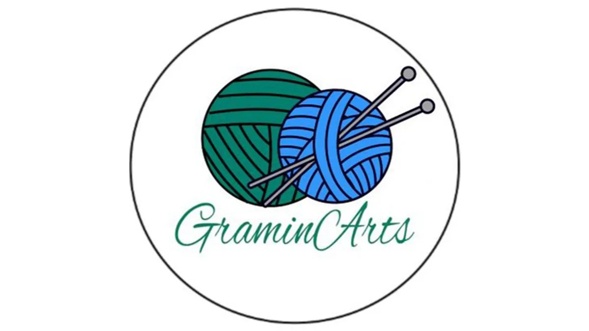 GraminArts 1