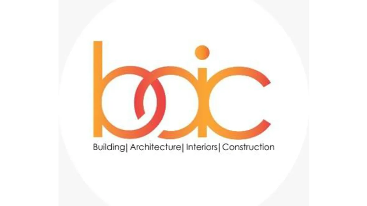 Baic Expo 1