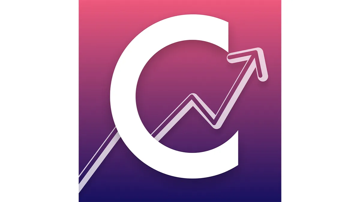 Cashvisory 1