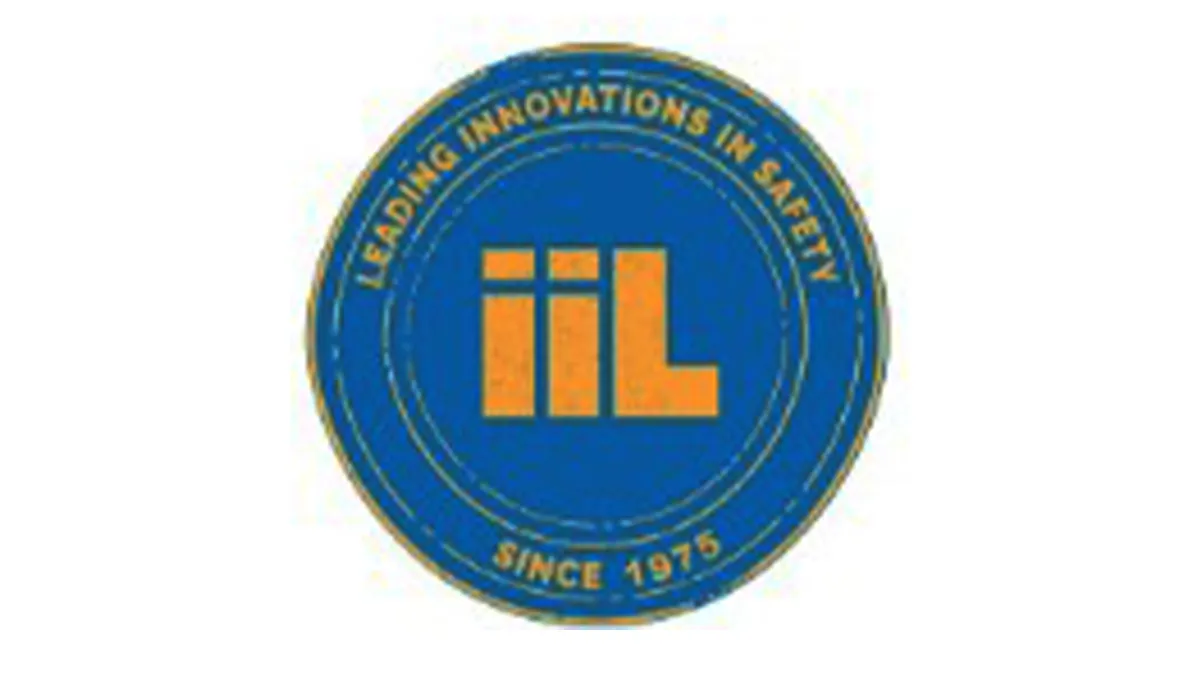 Indian Inovatix Ltd. 1