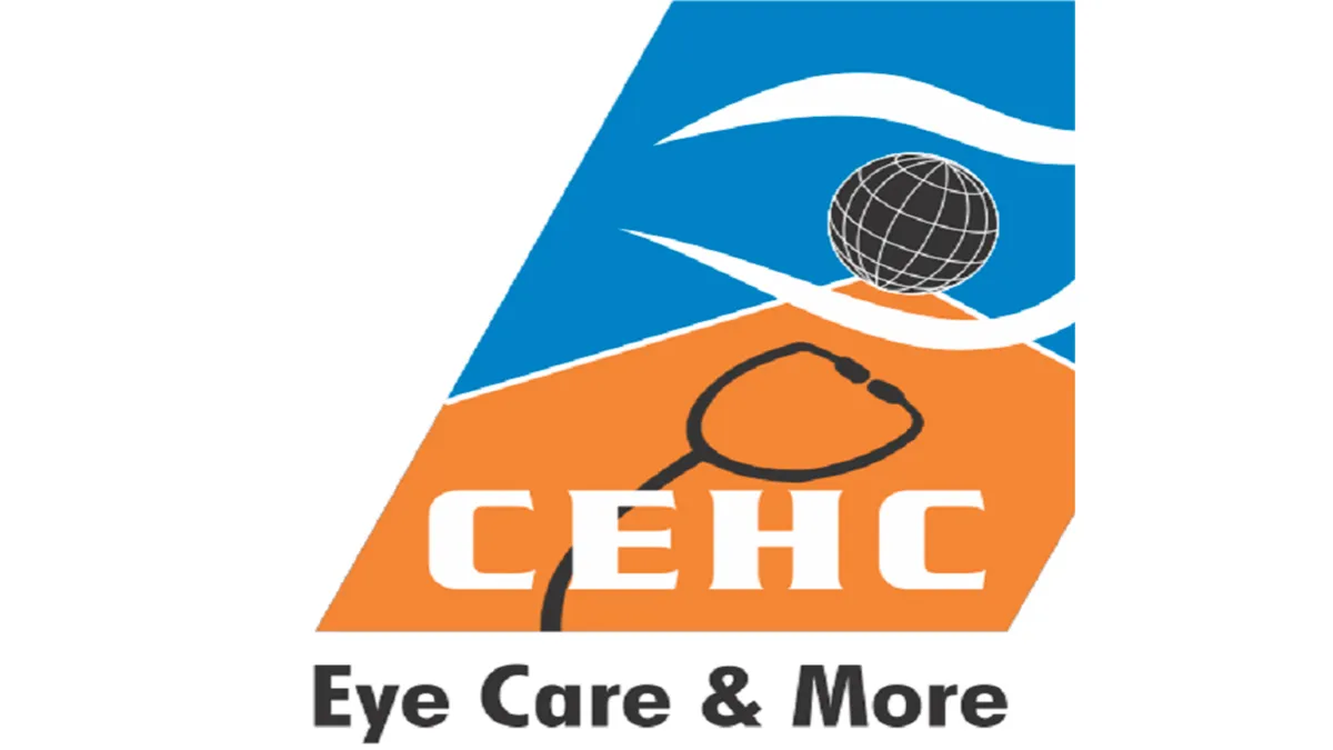Dr Ashok Eye Hospital 1