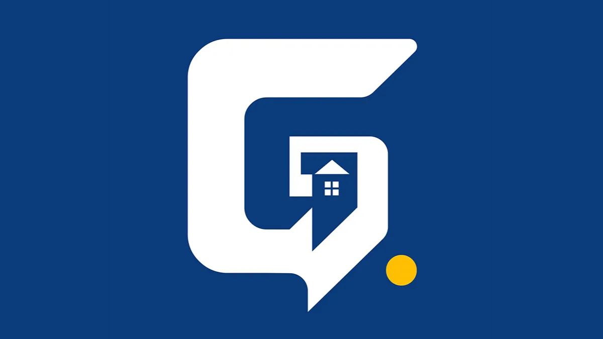 gandhinagar property 1