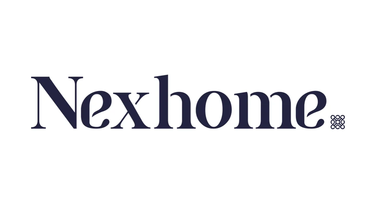 Nex Home 1
