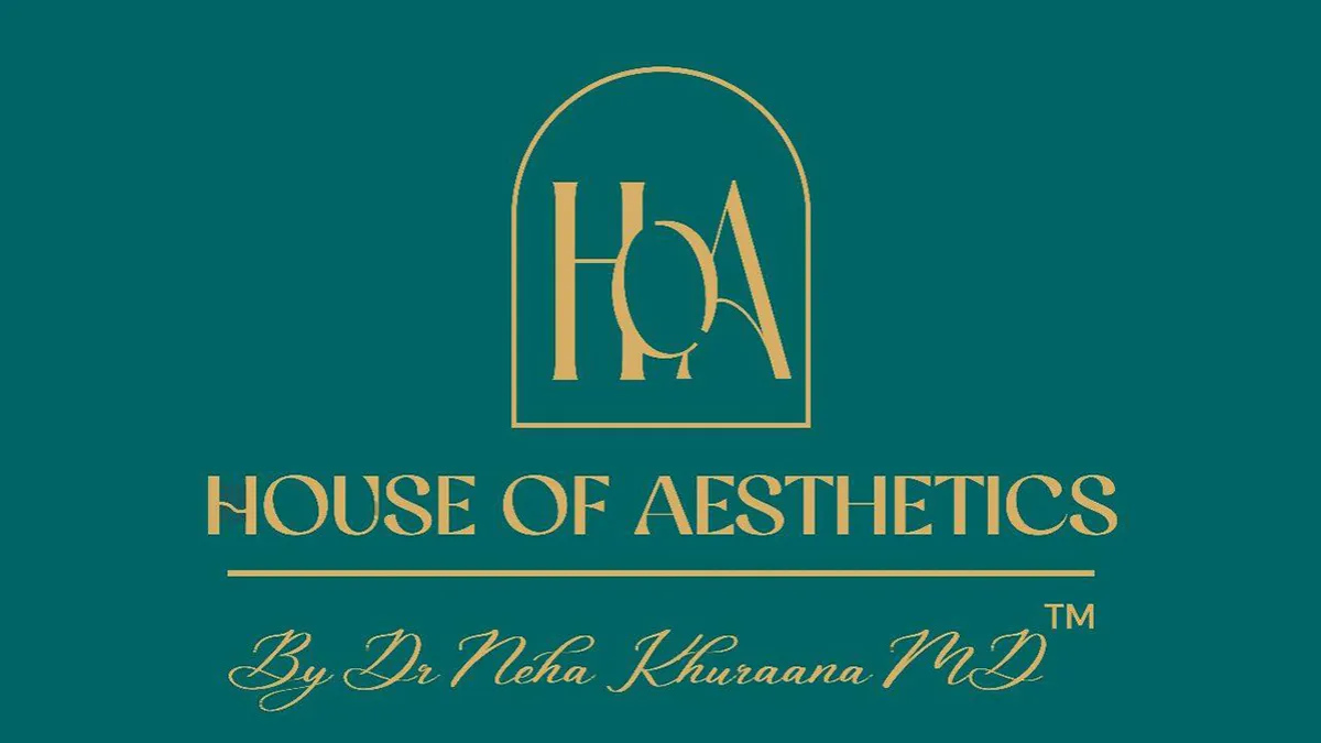House of Aesthetics 1