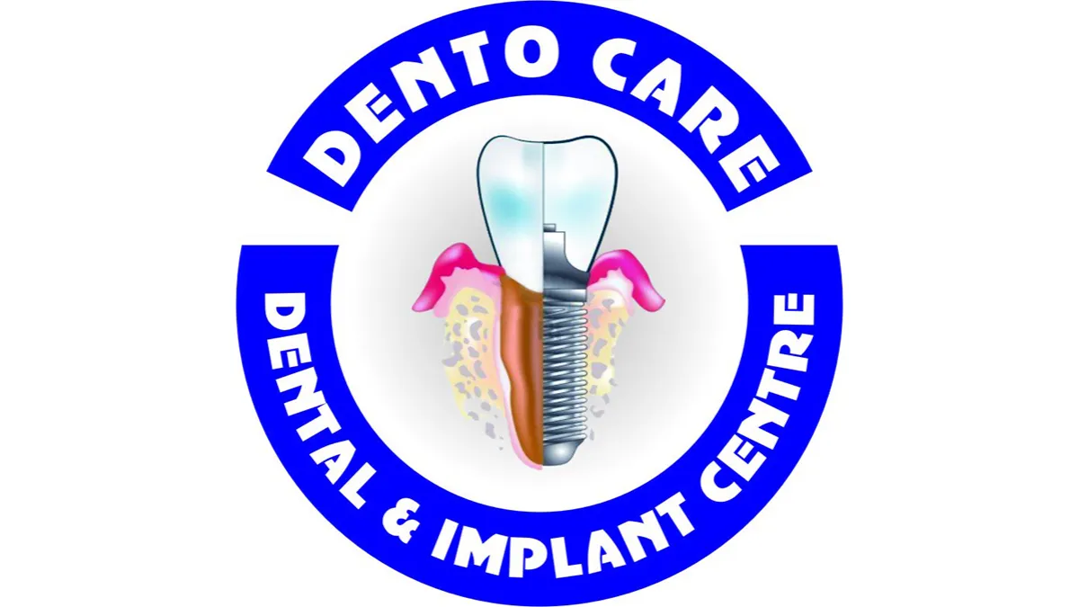 DENTOCARE DENTAL AND IMPLANT CENTRE 1