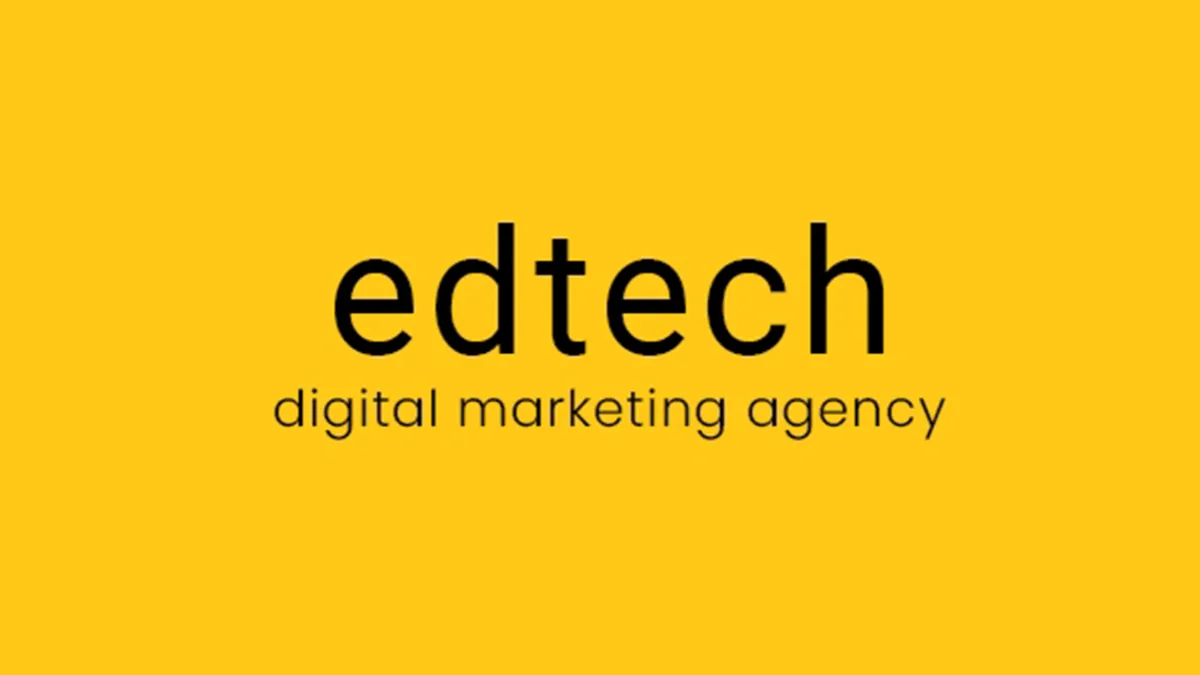 E definers Technology Pvt. Ltd. 1