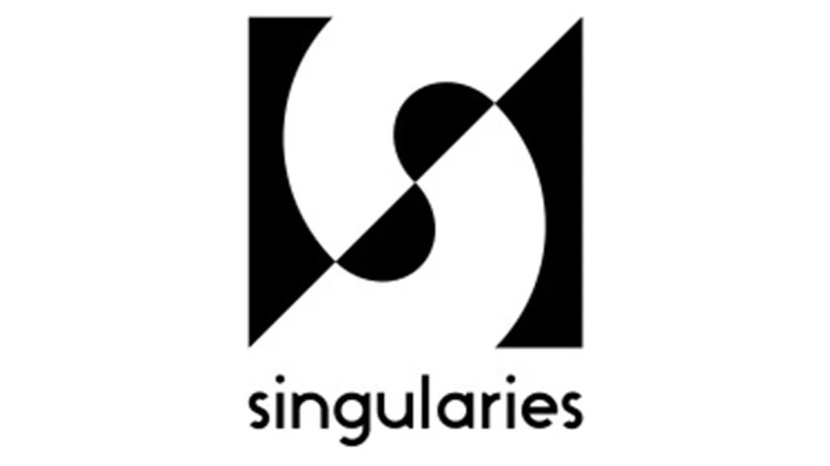 Singularies Events Private Limited 1