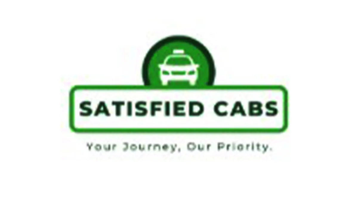 Satisfied Cabs Mysore - Mysore Taxi Services 1