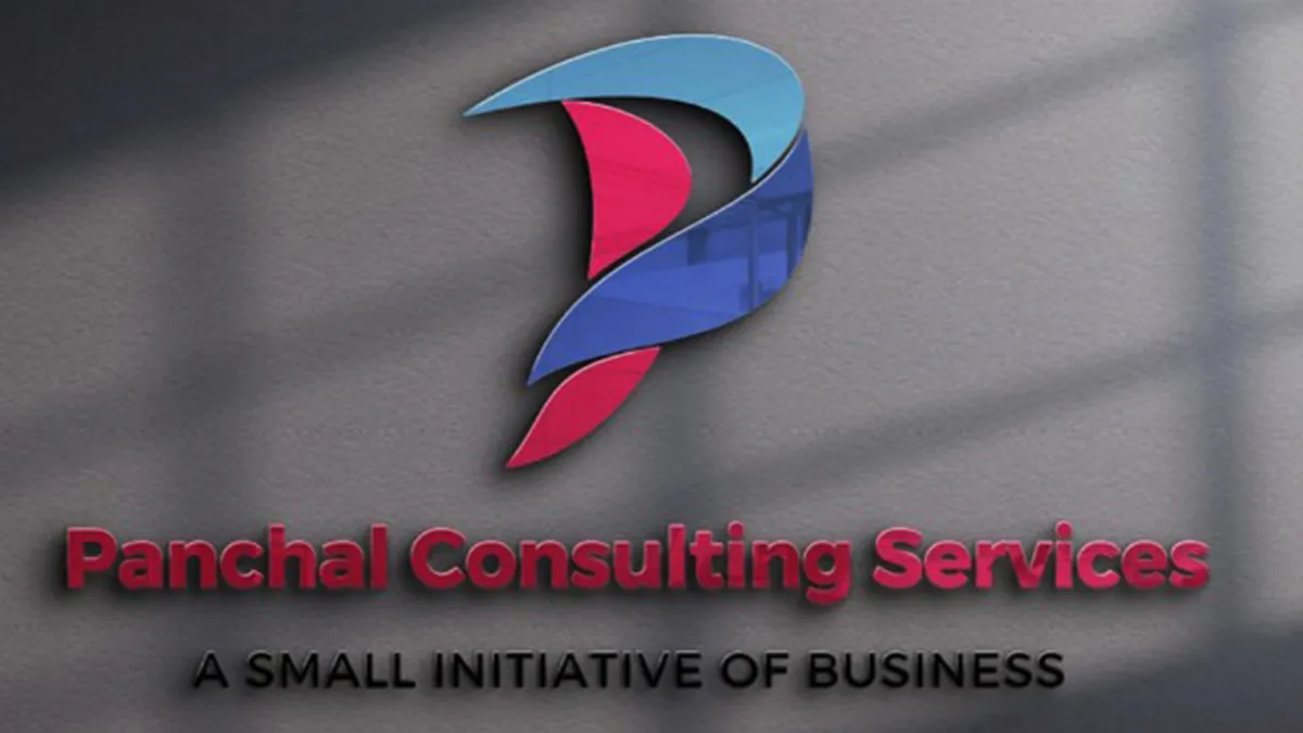Best ISO Certification in India 1