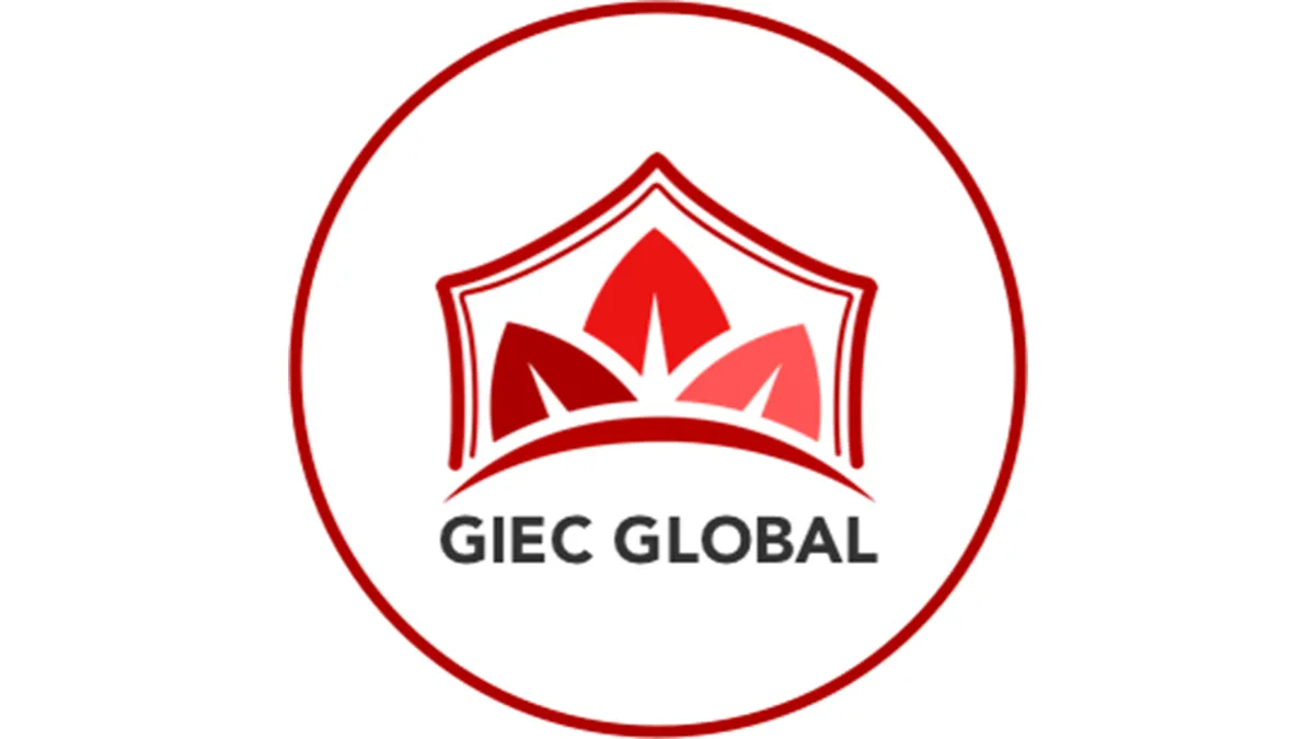 GIEC Global India 1