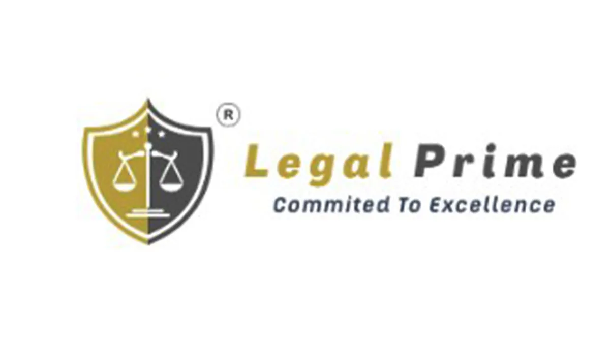 Legal Prime - Attestation & NRI Services 1