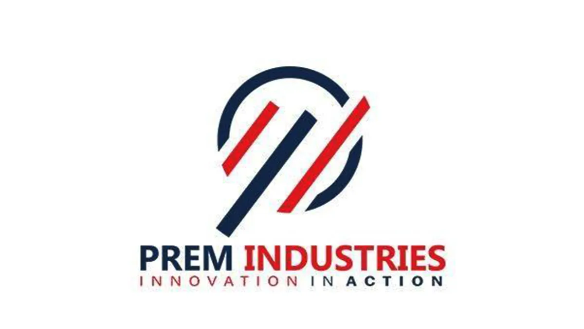 Store Prem Packaging 1
