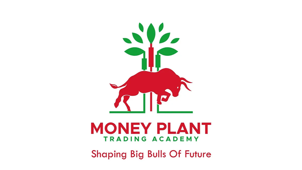 Money Plant Trading Academy - Stock Market Classes in Ahmedabad 1