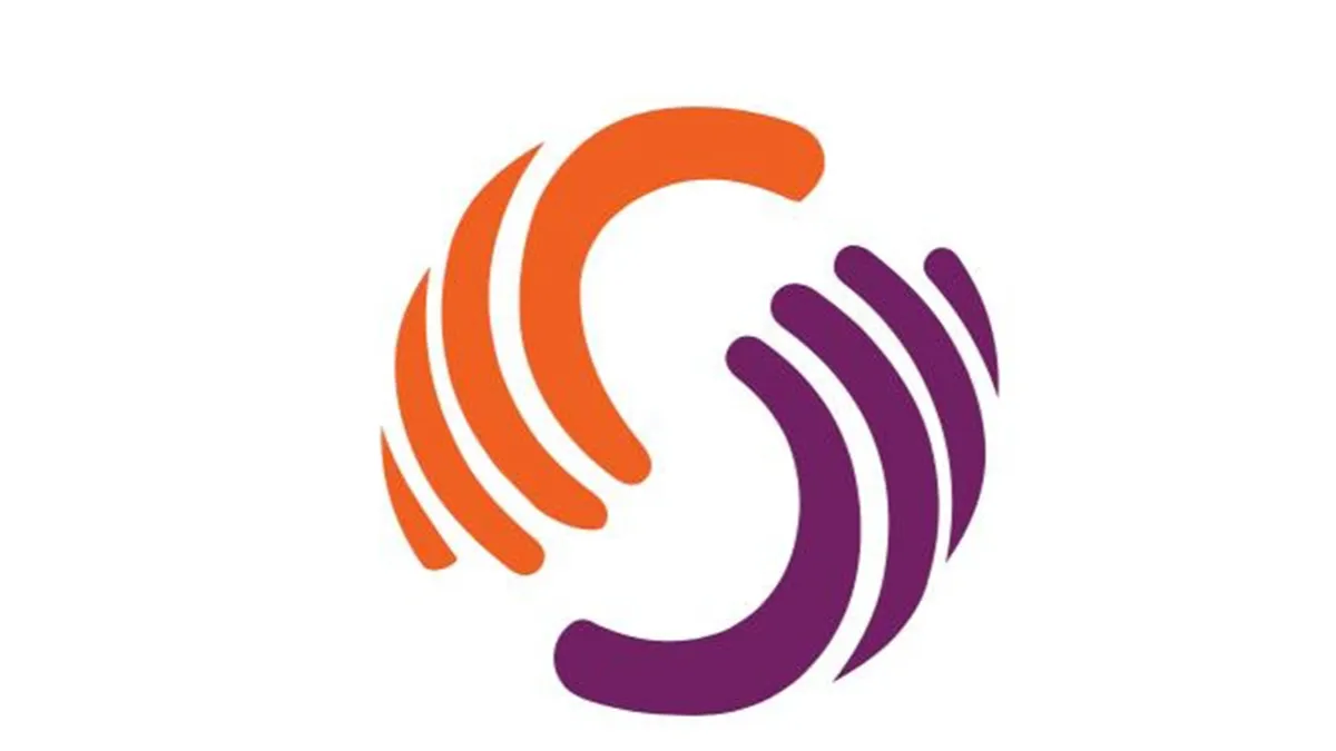 SANO Skin & Hair Clinic | Dermatologist | Skin Specialist 1