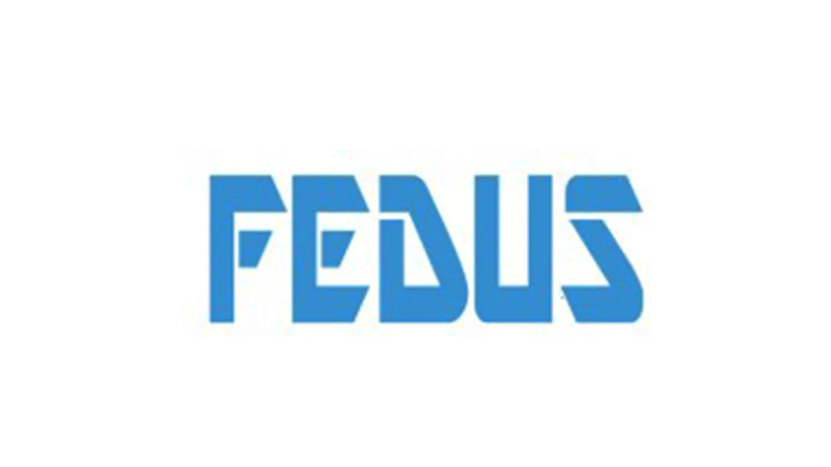 FEDUS 1