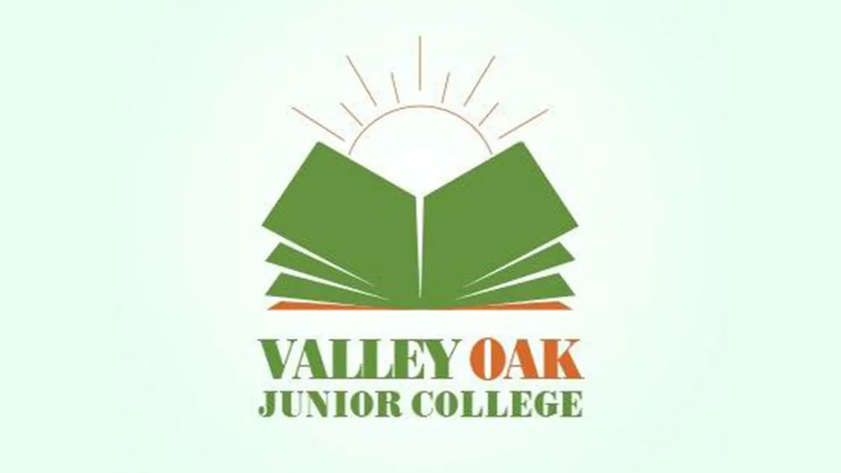 ValleyOak Junior College 1