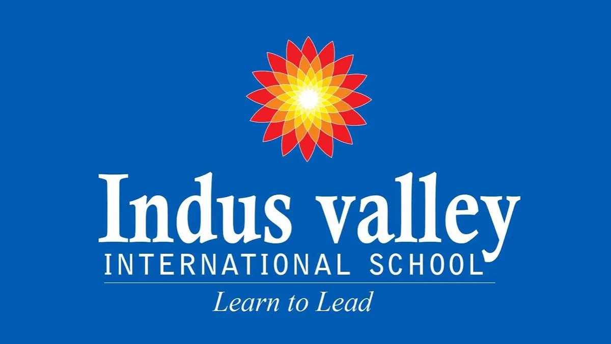 Indus Valley International School | Best CBSE International School in Hyderabad 1