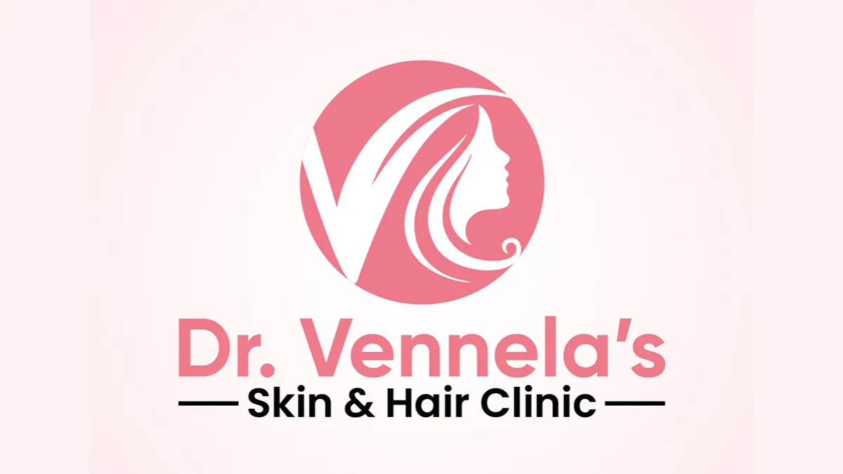 Dr. Vennela's Skin & Hair Clinic 1