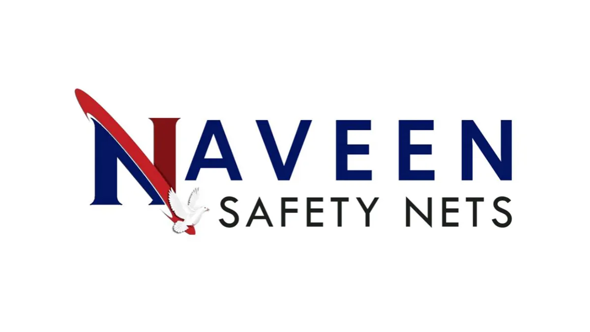 Naveen pigeon safety nets - Bellandur 1