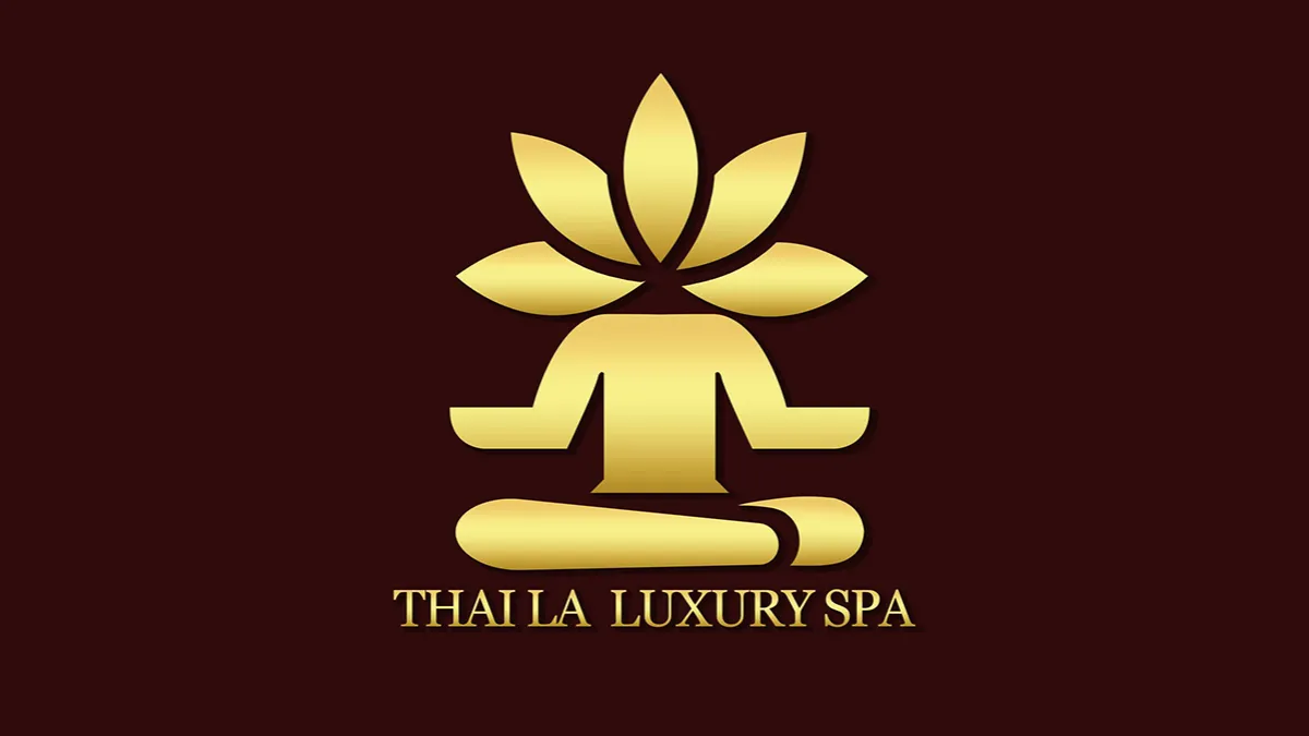 Thai La Luxury Spa 1