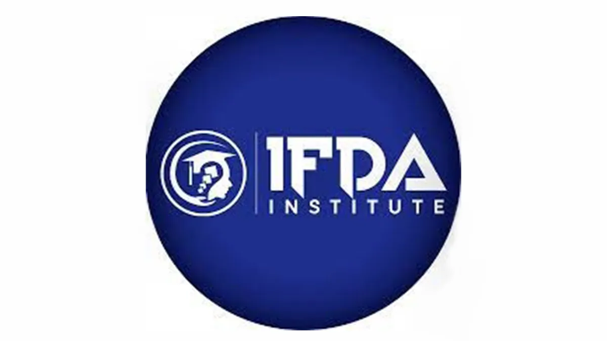 Diploma In Software Engineering at IFDA Institute 1