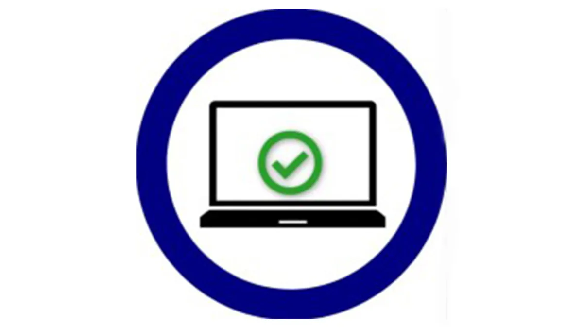 Webinfoys 1