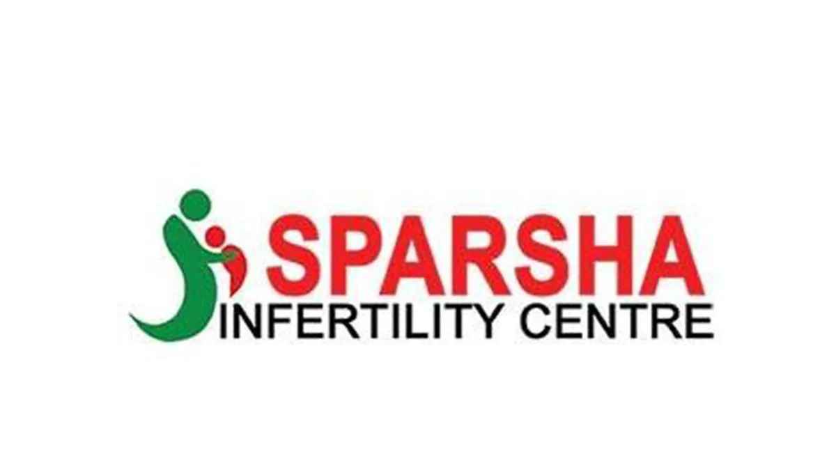 Sparsha IVF 1