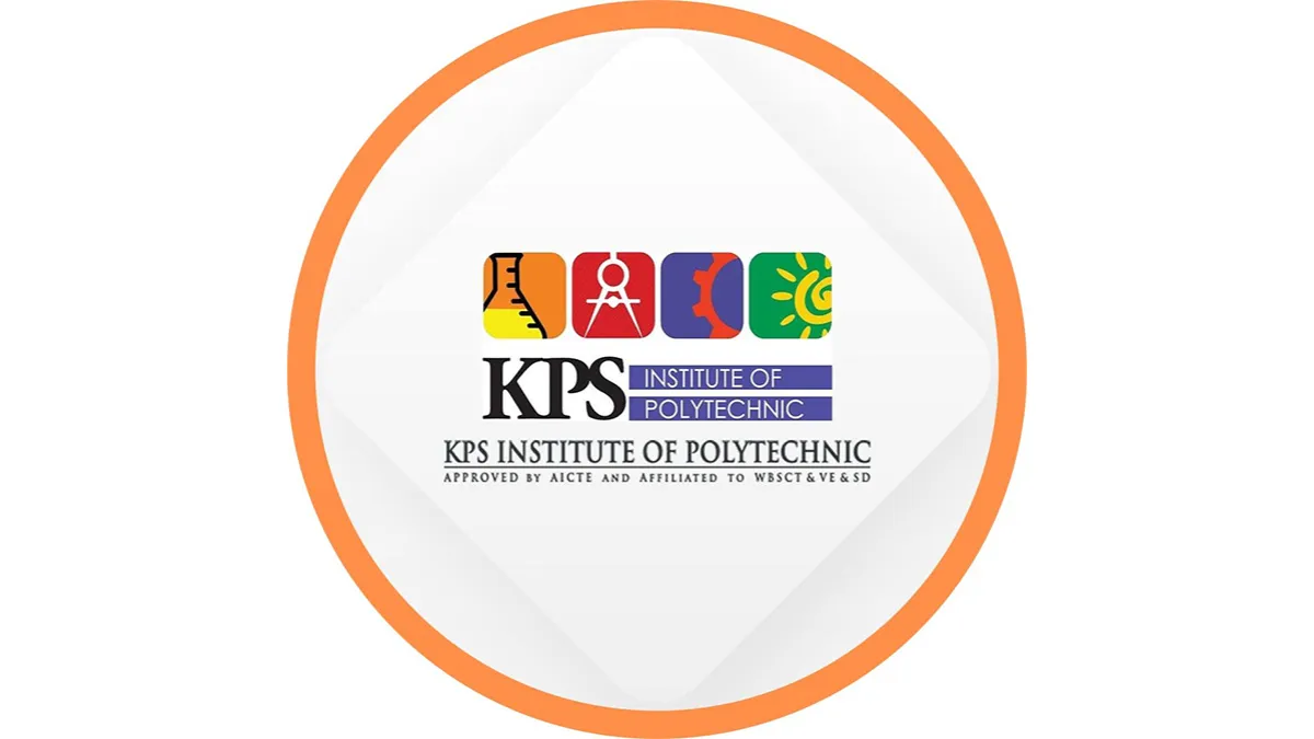 KPS Institute Of Polytechnic 1