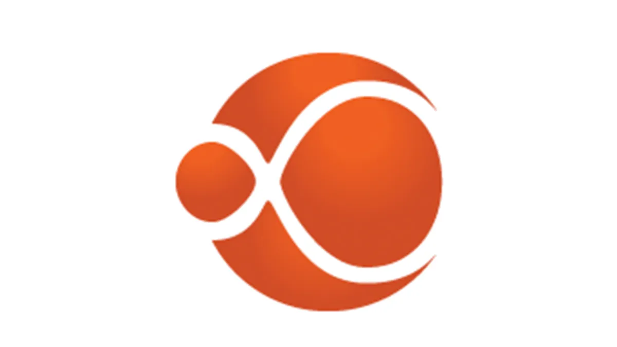 CMARIX InfoTech 2