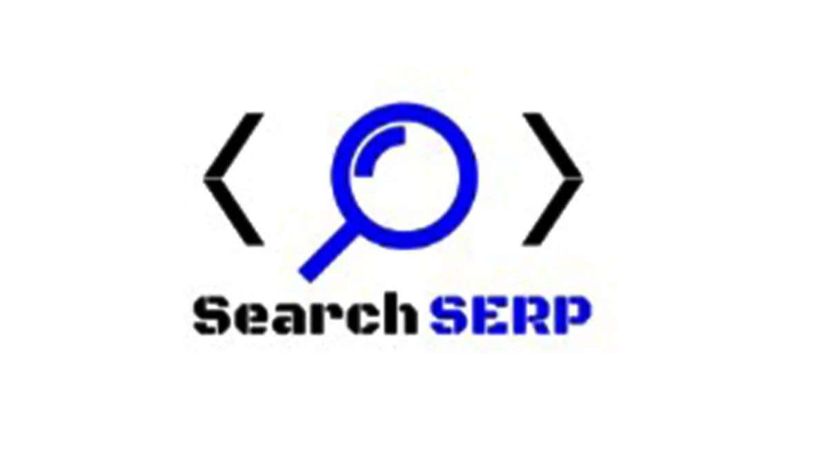 Leading SEO Company in Kolkata, India 1
