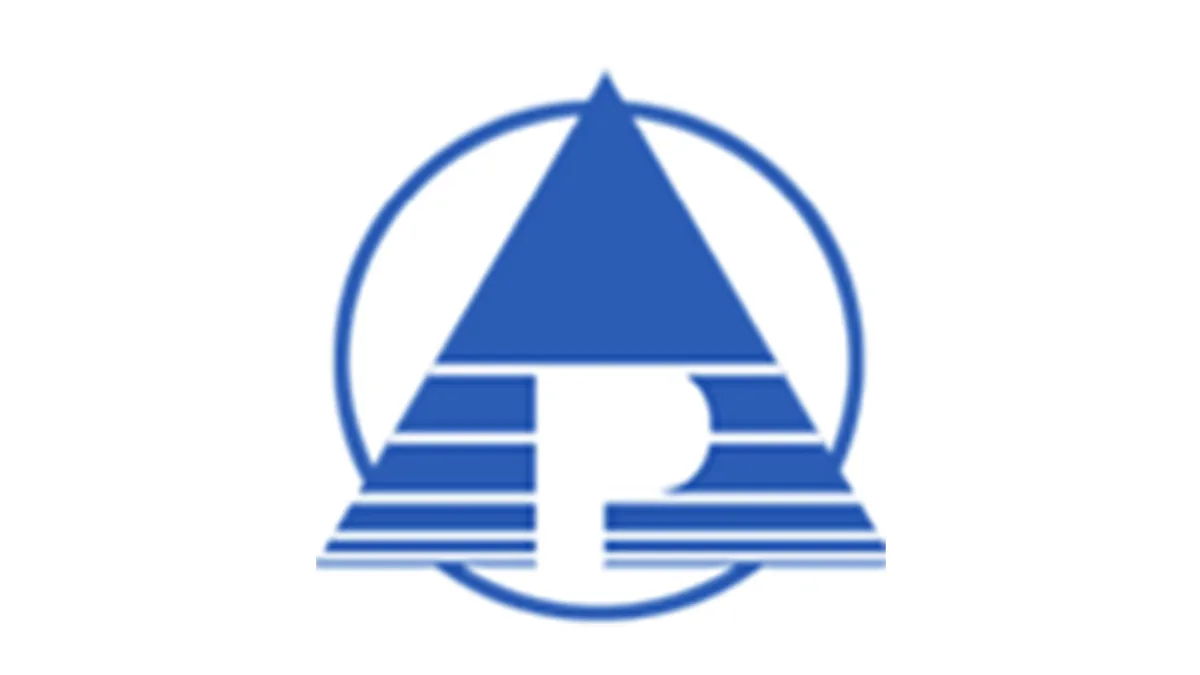 Advance Petrochemicals Ltd 1
