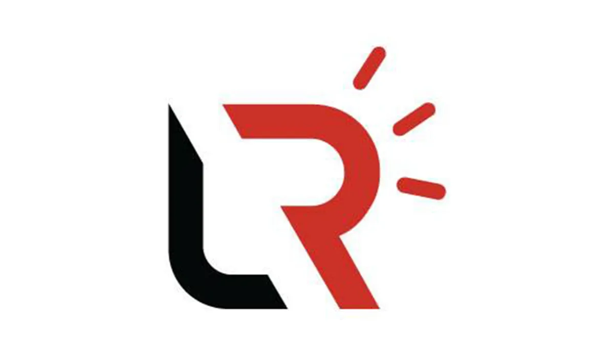 LogicRays Technologies Pvt. Ltd. 1