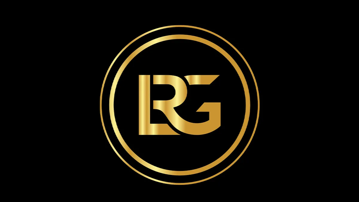 RadiantGlow Lighting - Premium Lighting Store Delhi 1