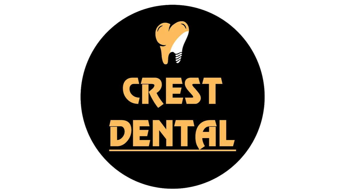 Crest Dental 1