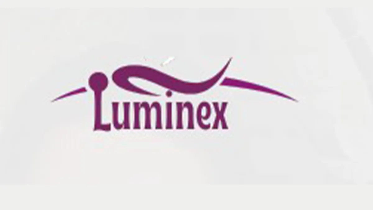 LuminexSpa 1