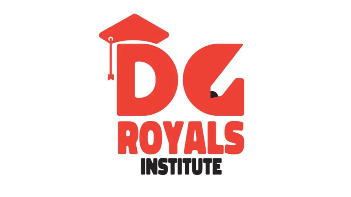 DG Royals 1
