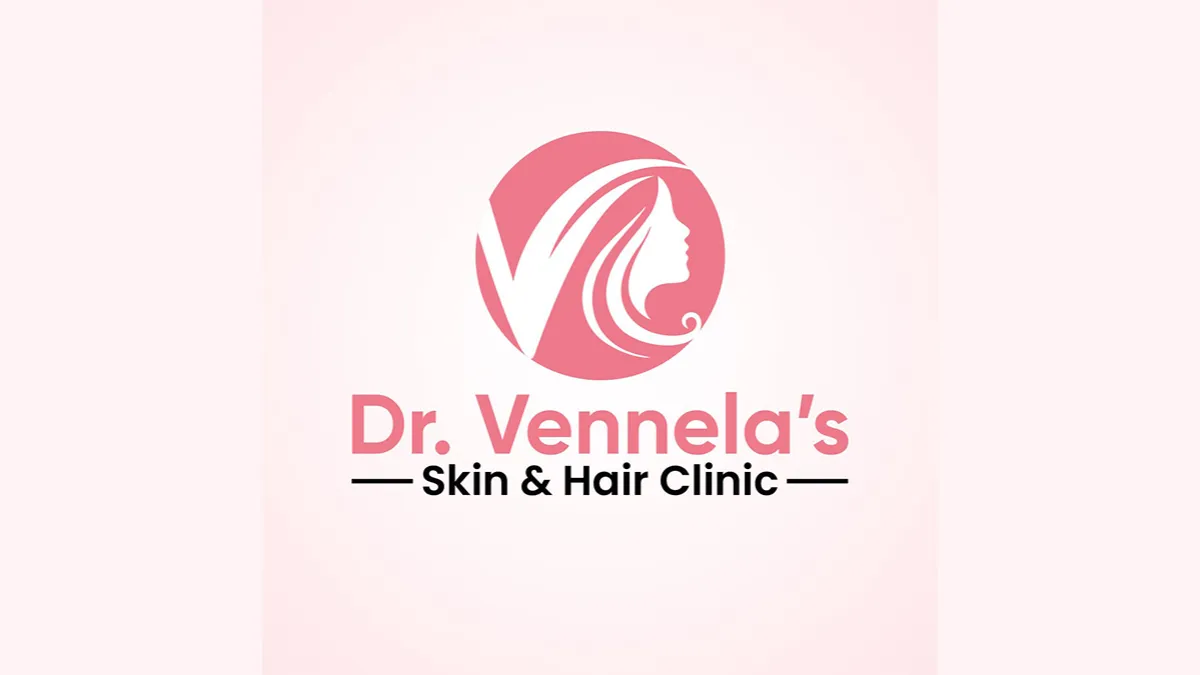 Dr. Vennela's Clinic - Laser Hair Removal Clinic in Hyderabad | Laser Skin Treatment in Hyderabad 1