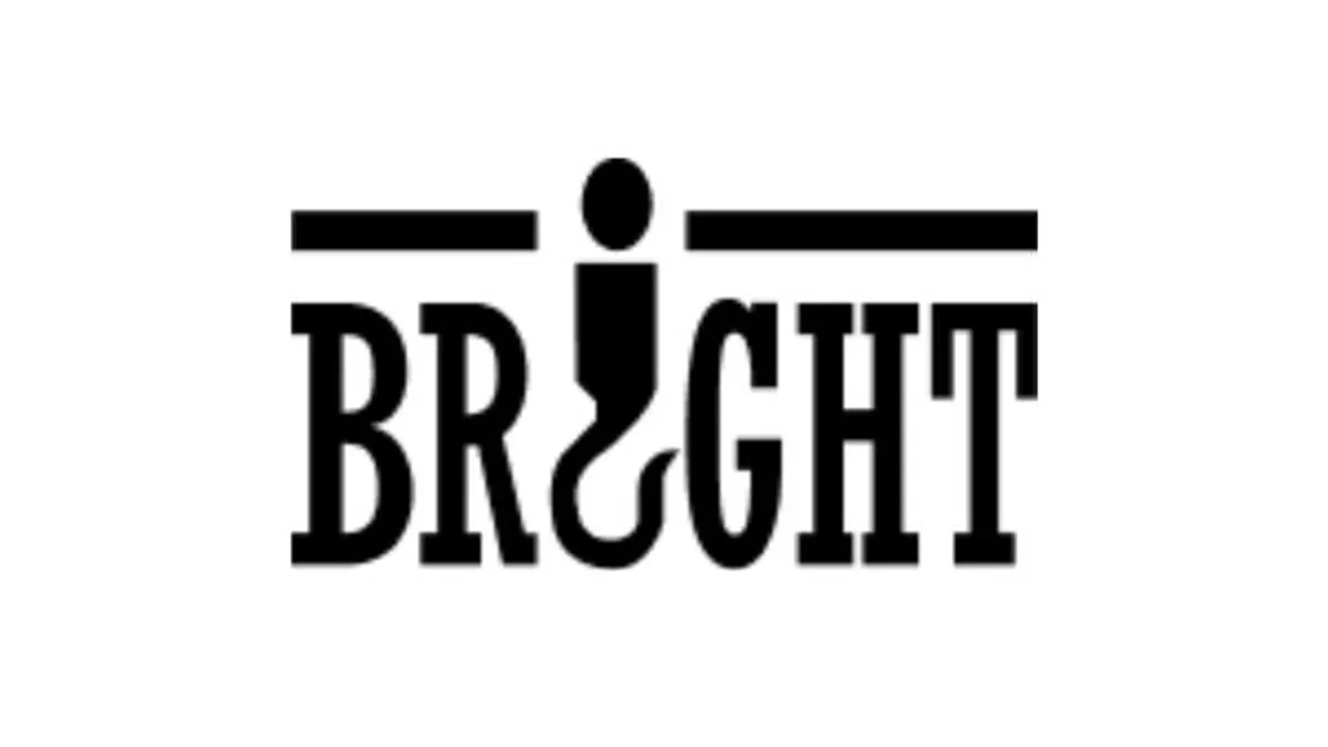 Bright Crane Equipment 1