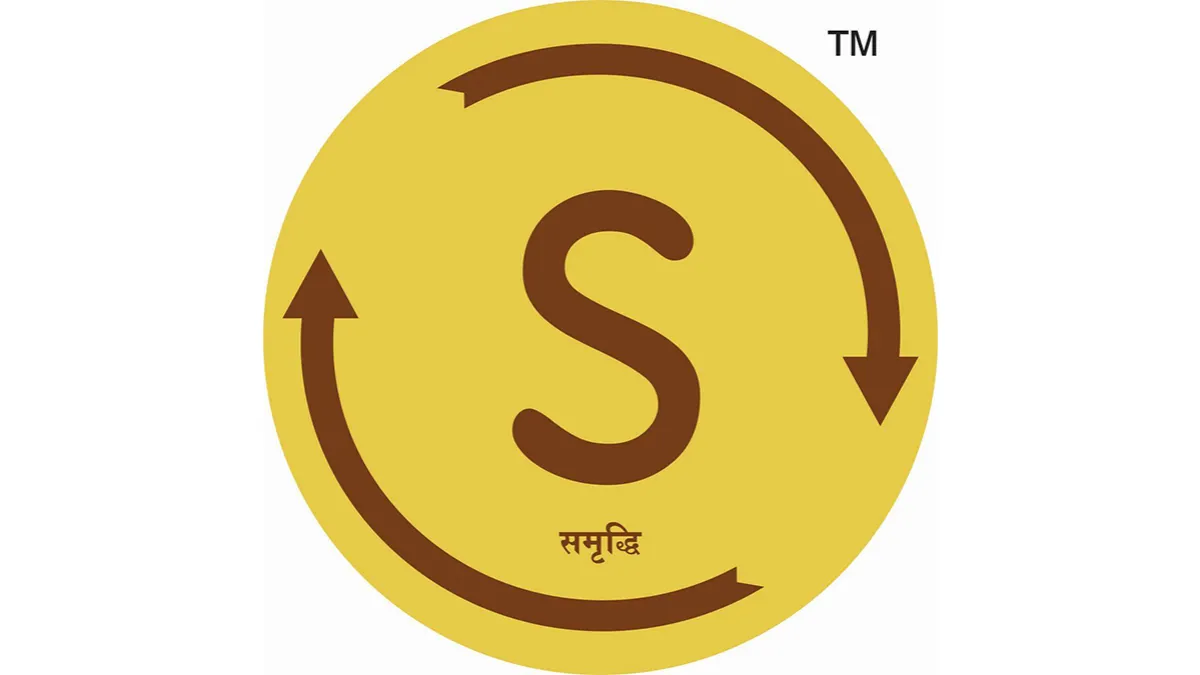 Shree SS Properties- Property Dealer in Indirapuram 1