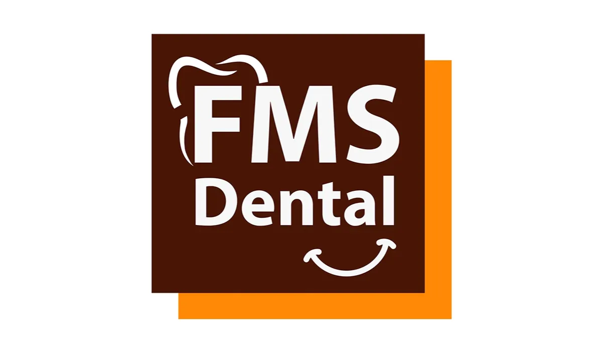 FMS International Dental Center - Advanced Dental Implant Clinic 1