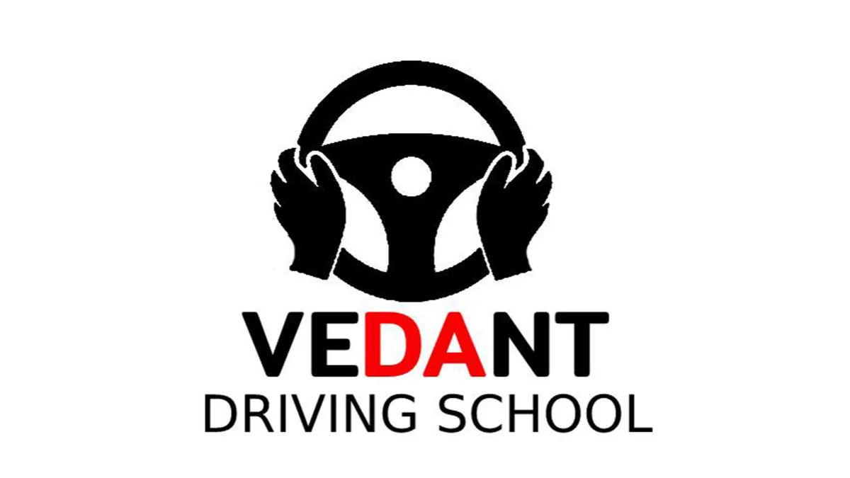 Car Driving School in Lajpat Nagar – 2 | Vedant Car Driving School 1
