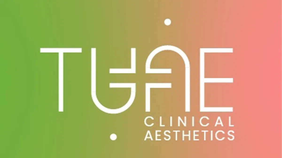 Tune Clinical Aesthetics - Advanced Laser Hair Removal, Acne Scar, Melasma Treatments 1