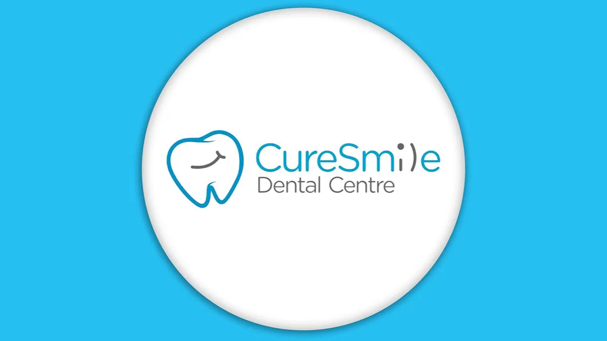 Curesmile Dental Clinic 1