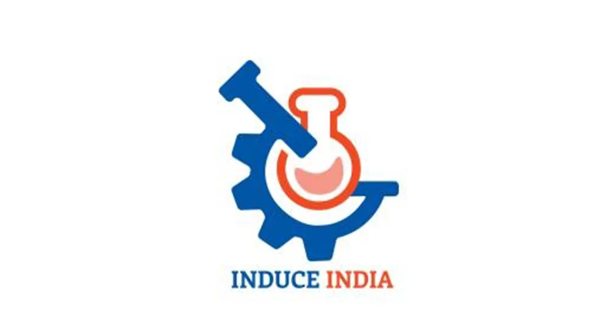 Bursting Strength | Box Compression | Digital Bottle Burst | Peel Seal Tester Lab Testing Instruments Manufacturers in Delhi 1