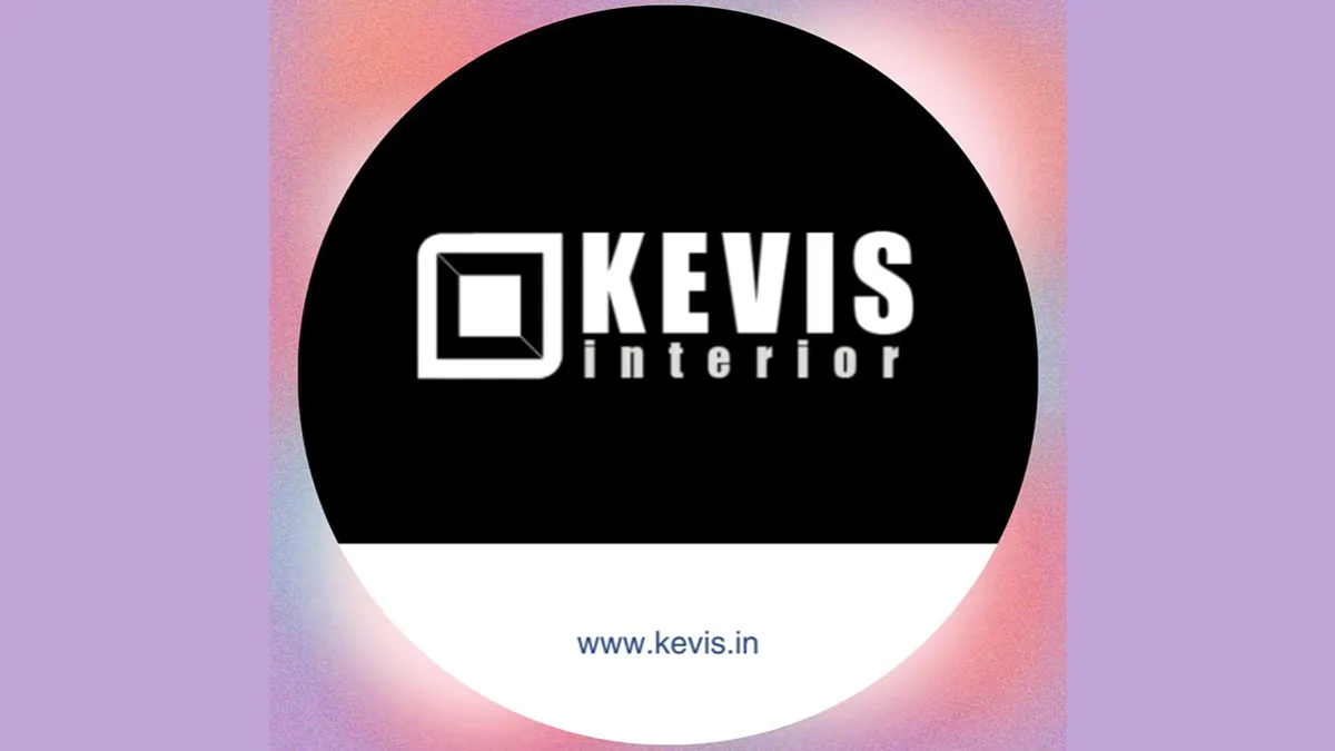 KeVis Interior Designers Hyderabad 1