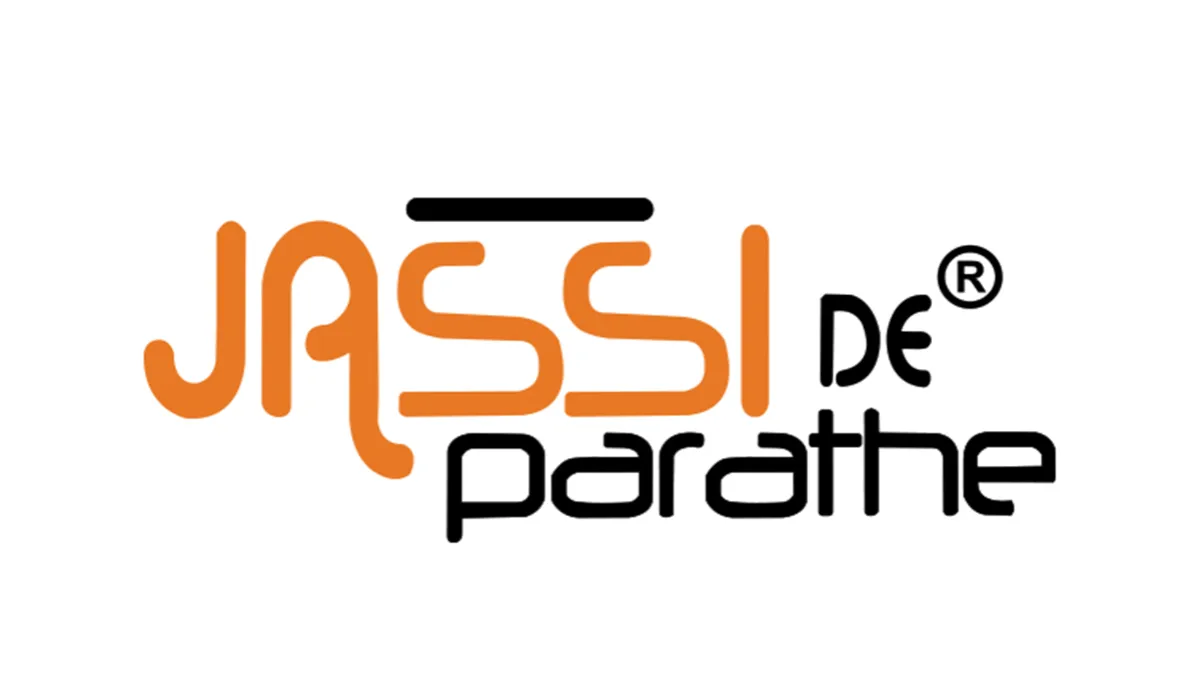 Jassi De Parathe 1