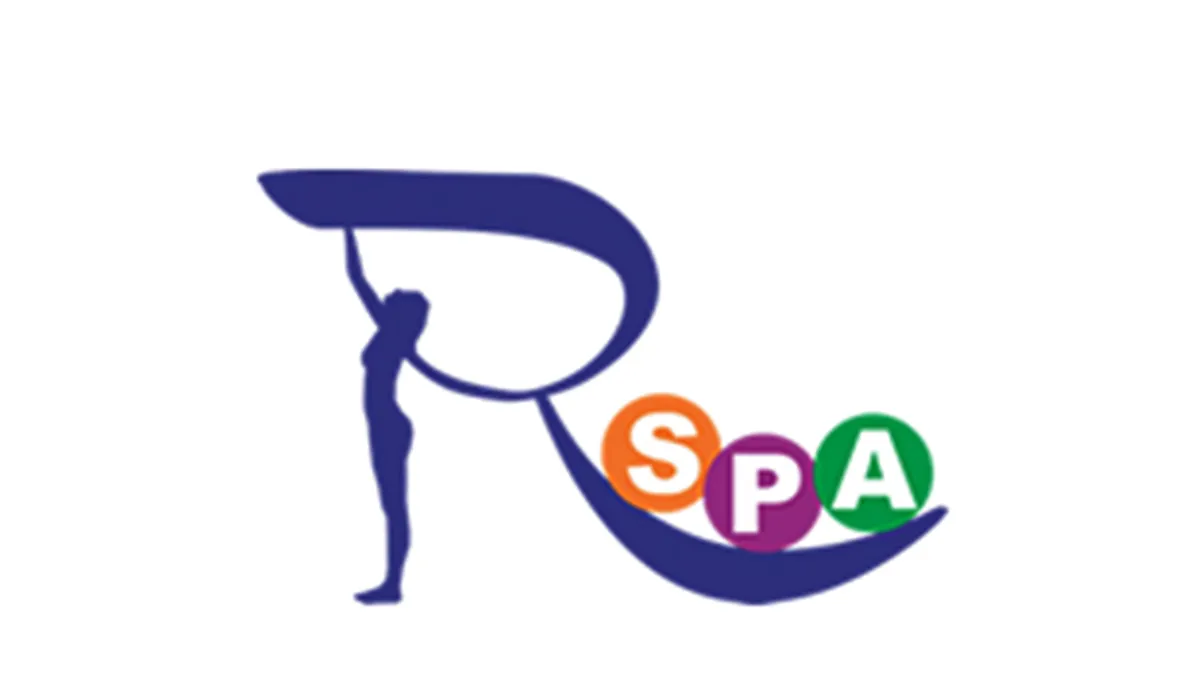 Body Relax Spa 1