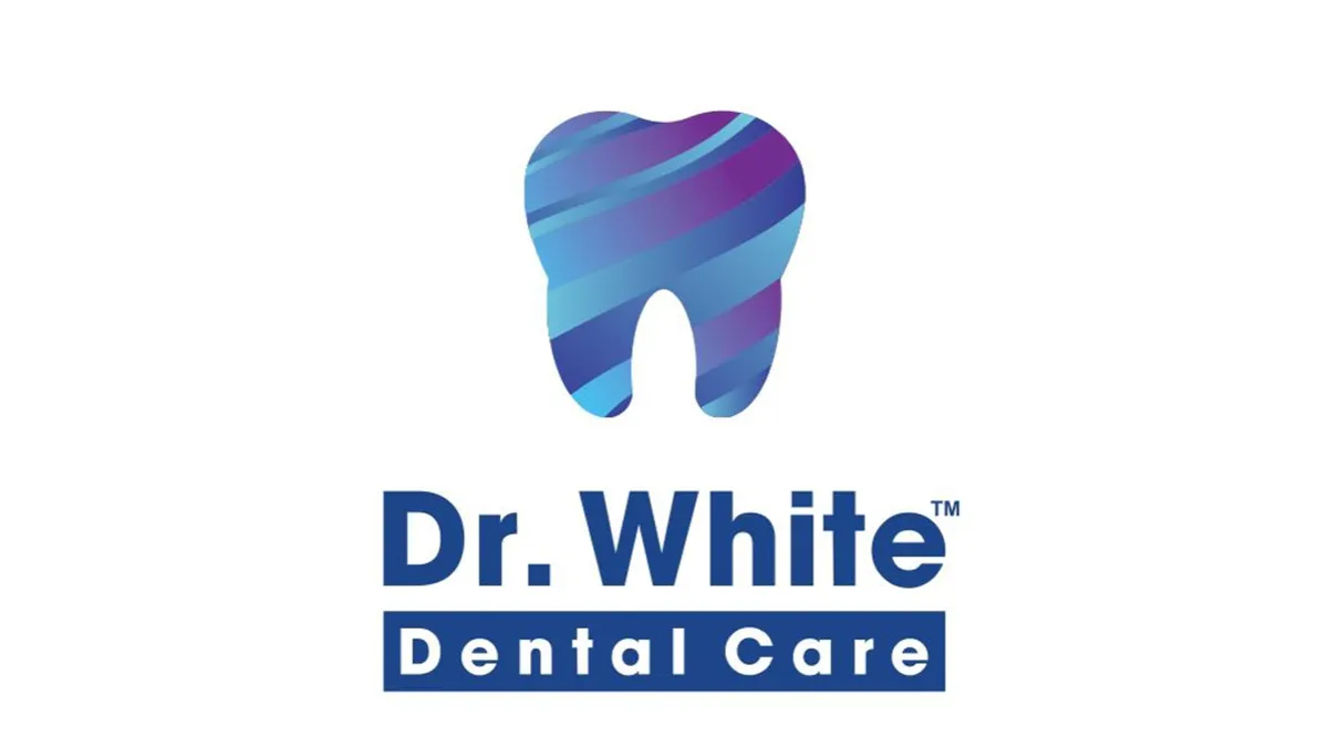 Dr. white Dental Care 1