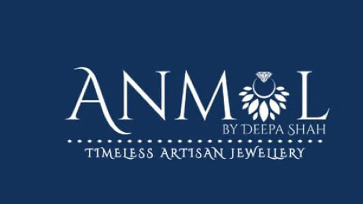 Anmol Silver Jewellery 1